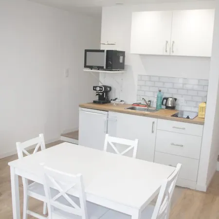 With View On The Of *