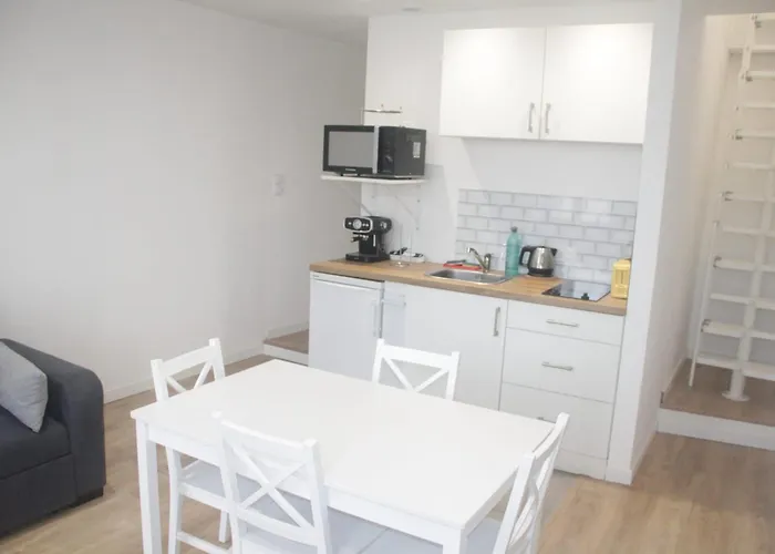 With View On The Of *